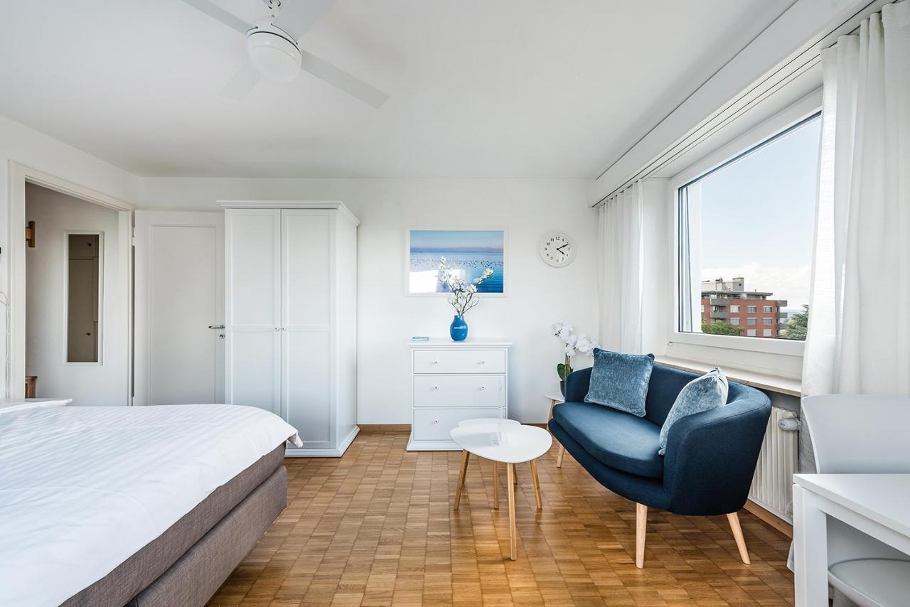 Soho 6 !gratis Parken, Free Parking! *